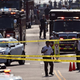 Illustration for article titled Virginia Shooting Somehow Proves What Every Single American Has Been Saying All Along